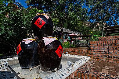 《直到黎明》幕后：原版开发工作被索尼叫停